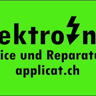 Elektro Nik Url Grn